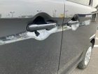 車両画像19