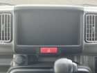 車両画像10