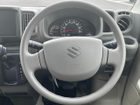 車両画像18