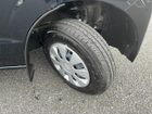車両画像20
