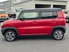 車両画像5