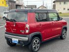車両画像8