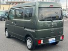 車両画像9