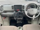 車両画像15