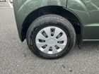 車両画像20