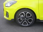 車両画像19