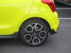 車両画像20