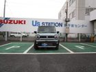 車両画像2