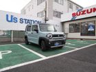 車両画像6