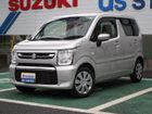 車両画像1