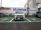 車両画像2