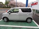 車両画像5