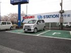 車両画像7