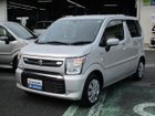 車両画像1