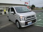 車両画像2