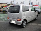 車両画像3