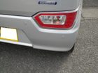 車両画像8