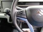 車両画像19
