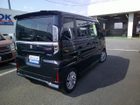 車両画像8