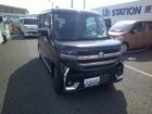 車両画像12