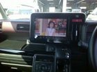 車両画像20