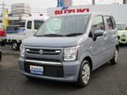 車両画像1