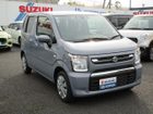 車両画像2