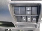 車両画像17