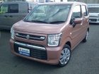 車両画像9