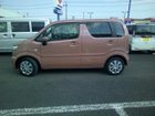 車両画像10