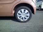 車両画像13