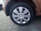 車両画像14