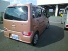 車両画像19