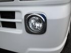 車両画像7