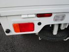 車両画像11