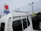 車両画像12