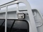 車両画像13