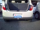 車両画像10