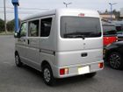 車両画像4