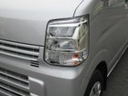 車両画像5