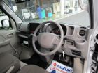 車両画像9