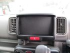 車両画像17