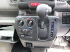 車両画像18
