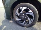 車両画像4