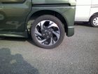 車両画像6