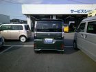 車両画像8