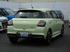 車両画像2