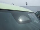 車両画像20