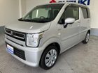 車両画像5