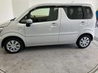 車両画像7